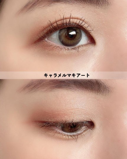 リキッドライナー DASODA✕Chihiro Anaiコラボ /DASODA/リキッドアイライナーを使ったクチコミ(8枚目)