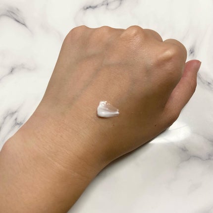 薬用リンクルホワイト ローション/明色/化粧水を使ったクチコミ(6枚目)