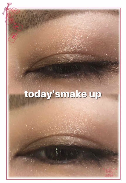 アイ カラー クォード/TOM FORD BEAUTY/アイシャドウパレットを使ったクチコミ(2枚目)