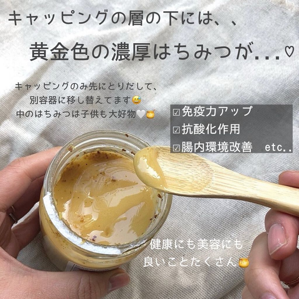 manað«§ãããã©ã§æ¥œãã倧人ã®çŸå®¹/ã³ã¹ã¡ on LIPS ã5åãªããçã¯ã¡ã¿ã€ð¯//ã³ã¹ã¡ãããªããã©è¯ãã®ãããïŒçŸå®¹..ãïŒ6æç®ïŒ