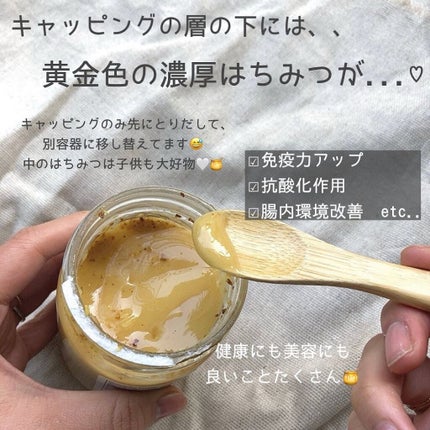 manað«§ãããã©ã§æ¥œãã倧人ã®çŸå®¹/ã³ã¹ã¡ on LIPS ã5åãªããçã¯ã¡ã¿ã€ð¯//ã³ã¹ã¡ãããªããã©è¯ãã®ãããïŒçŸå®¹..ãïŒ6æç®ïŒ