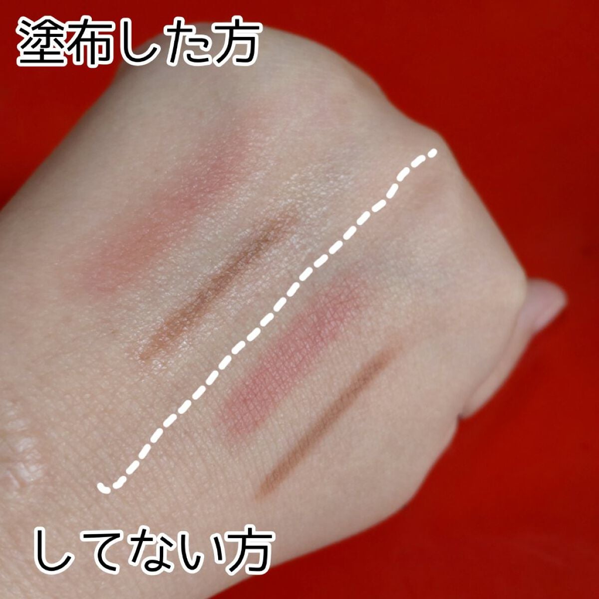 cherrygirlð on LIPS ããåå ã¯è¥æ°ã®è³ããšããäºã§âŠãèªçãèãïŒçްãïŒç®å°»ããå
ã..ãïŒ6æç®ïŒ