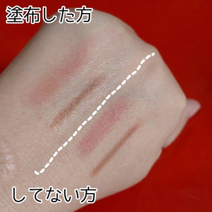 cherrygirlð on LIPS ããåå ã¯è¥æ°ã®è³ããšããäºã§âŠãèªçãèãïŒçްãïŒç®å°»ããå
ã..ãïŒ6æç®ïŒ