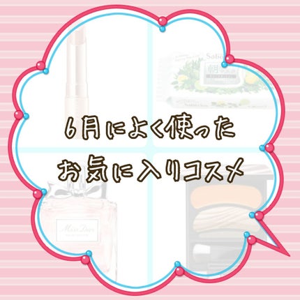 オペラ リップティント N/OPERA/リップティントを使ったクチコミ(1枚目)