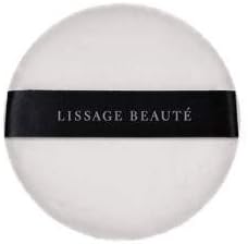 ビューティアップヴェイル輝 パフ / リサージ