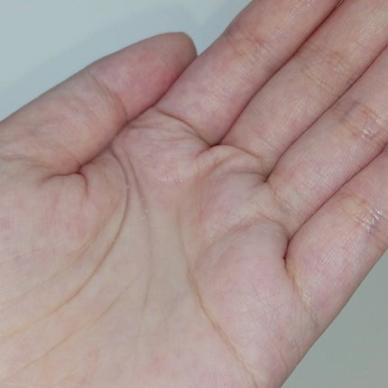 セラムクレンジングオイル/ビフェスタ/オイルクレンジングを使ったクチコミ(4枚目)