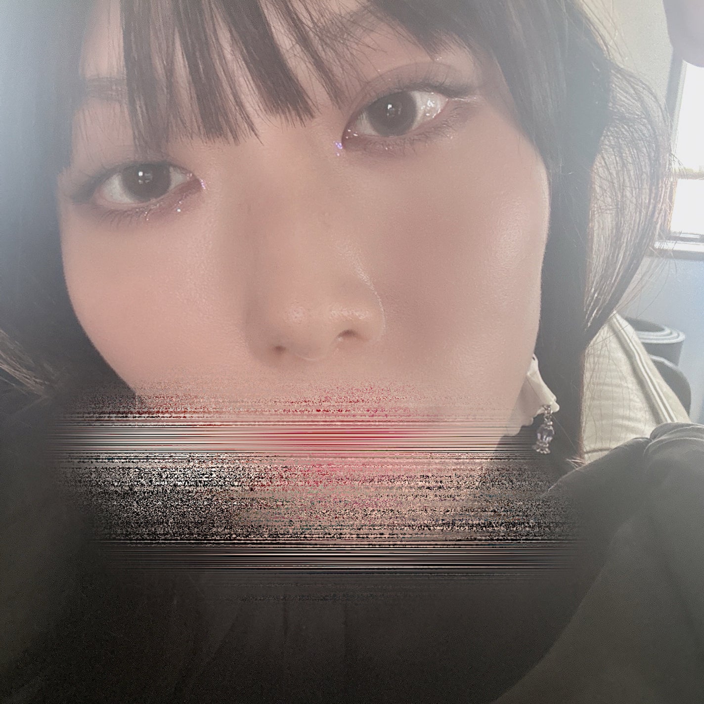 クリーム UFC/Kiehl's/フェイスクリームを使ったクチコミ(2枚目)