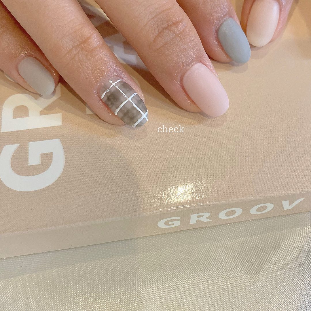 #福岡ネイル,#マグネットネイル,#オーロラネイル,#フレンチネイル,#韓国ネイル,#クリアネイル,#ビジューネイル,#ショートネイル,#フラワーネイル,#オーロラネイル,#天神ネイル,#シンプルネイル,#ミラーネイル,#ニュアンスネイル,#ぷくぷくネイル,#オフィスネイル,#うるうるネイル,#氷ネイル,#キラキラネイル,#ラメネイル,#ガーリーネイル,#クリスマスネイルのネイルデザイン