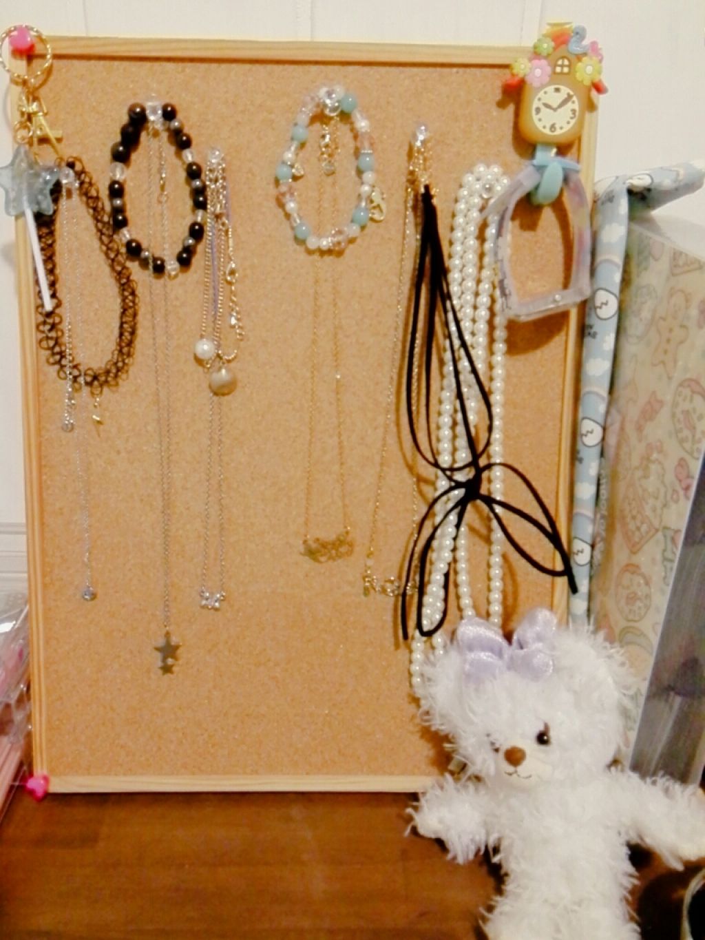 【旧品】パーフェクトスタイリストアイズ/キャンメイク/アイシャドウパレットを使ったクチコミ(2枚目)