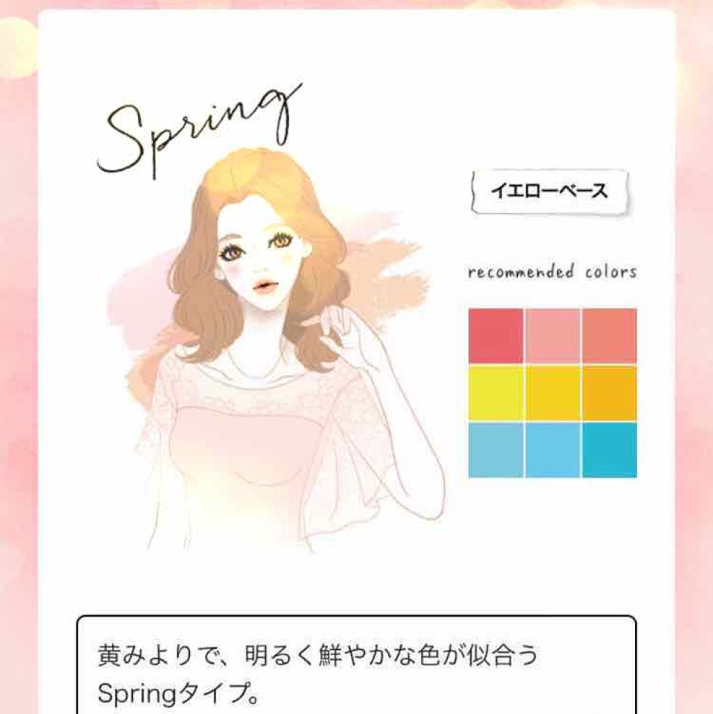 リシェ ヌーディリッチ アイズ/Visée/アイシャドウパレットを使ったクチコミ（1枚目）