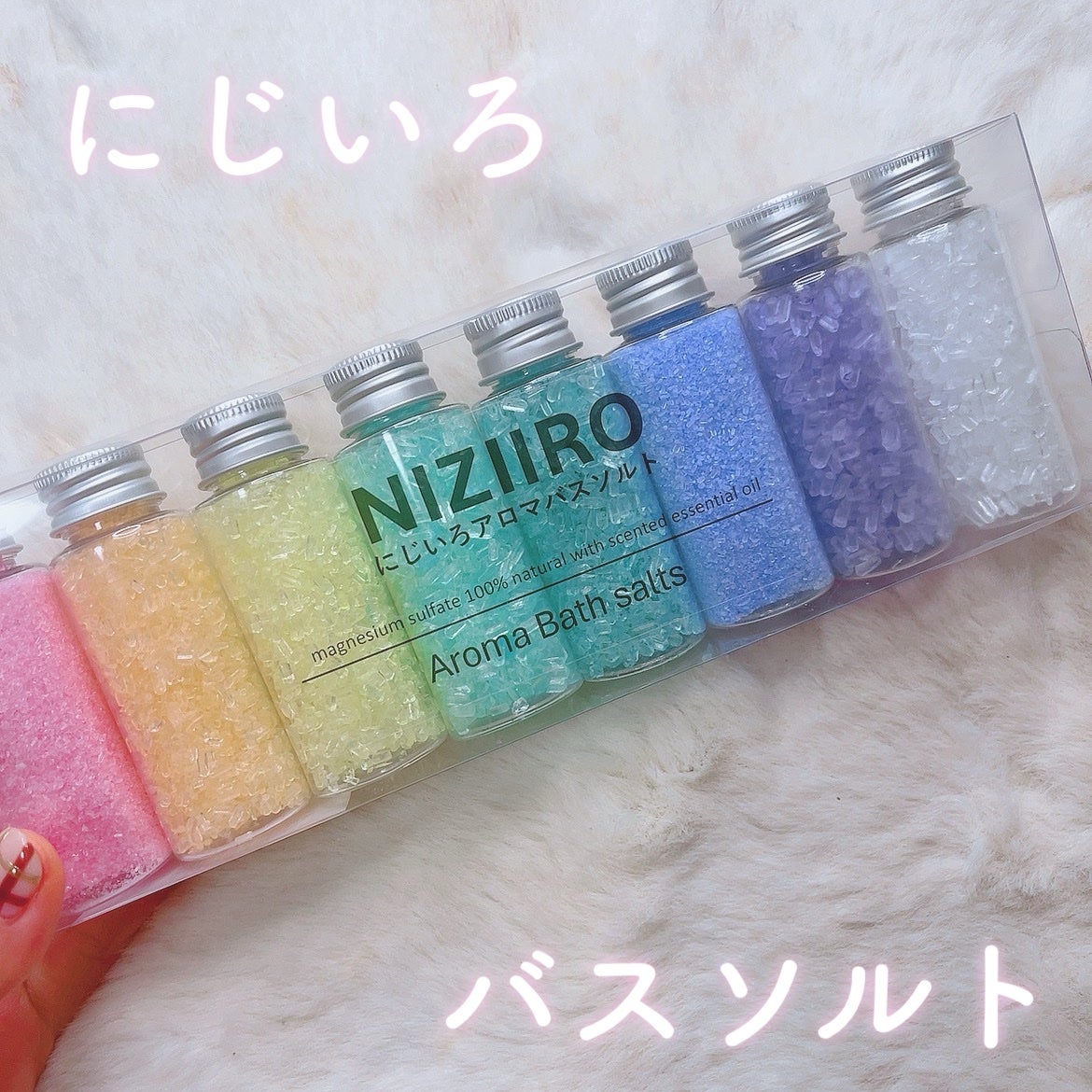 ã«ã³ã ðž on LIPS ããã£ãšã¿ãŠããããã¹ãœã«ãð/ãã¢ãããã«ãããã¢ãããã¹ãœã«..ãïŒ1æç®ïŒ