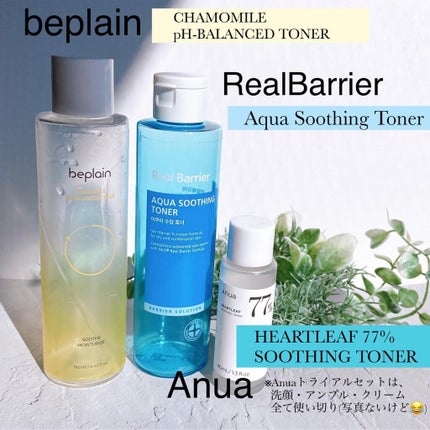 リアルフレッシュフォーム/NEOGEN/泡洗顔を使ったクチコミ(4枚目)