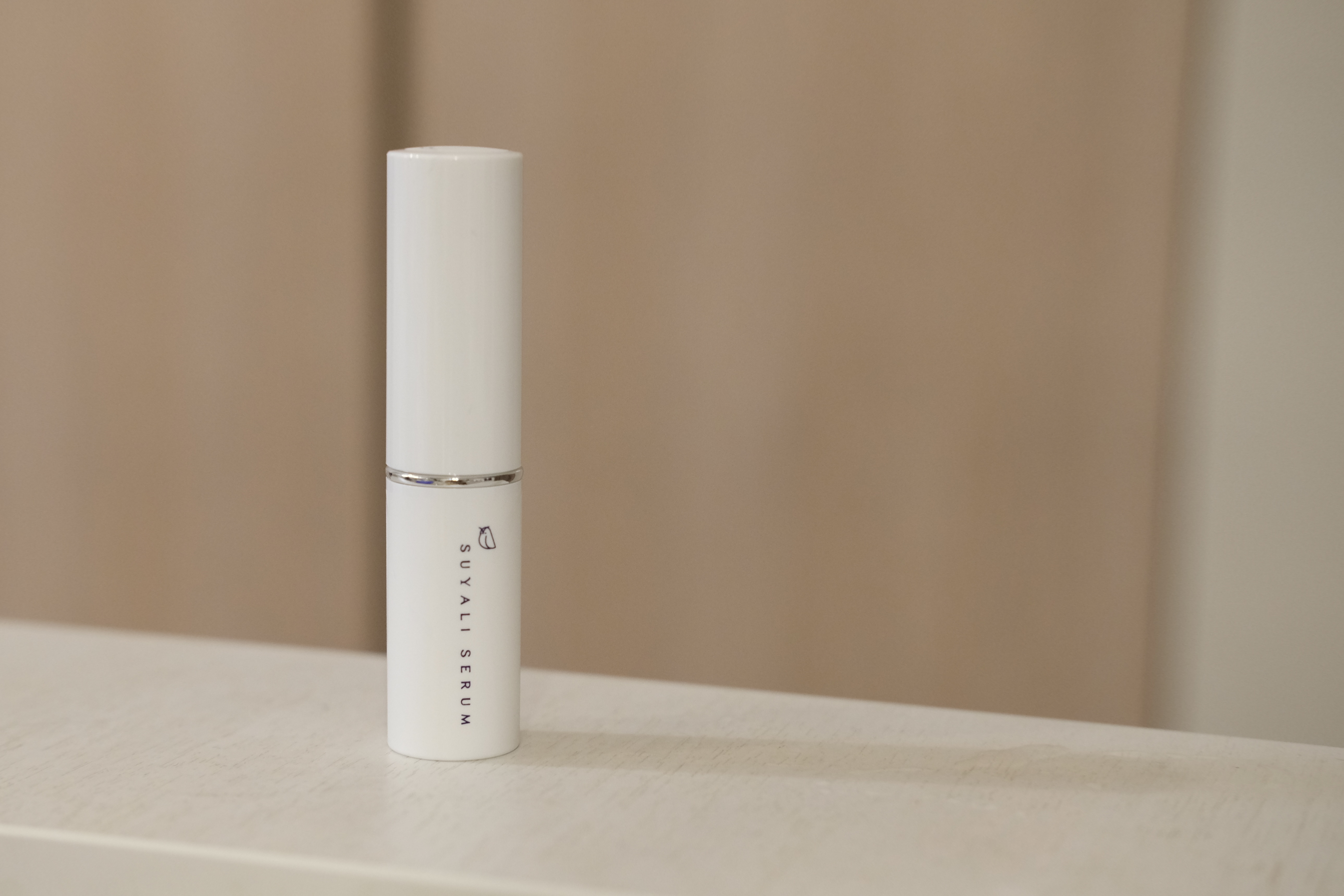 イセハンラボ　スヤリセラム　リップセラムスティック/ISEHAN Lab./リップクリームを使ったクチコミ（1枚目）