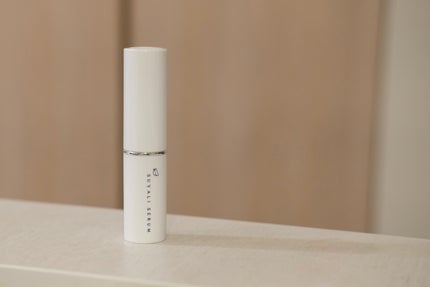 イセハンラボ スヤリセラム リップセラムスティック/ISEHAN Lab./リップクリームを使ったクチコミ(1枚目)