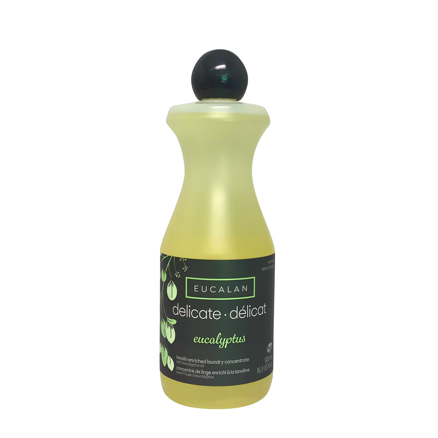 ユーカラン ユーカリ 500ml