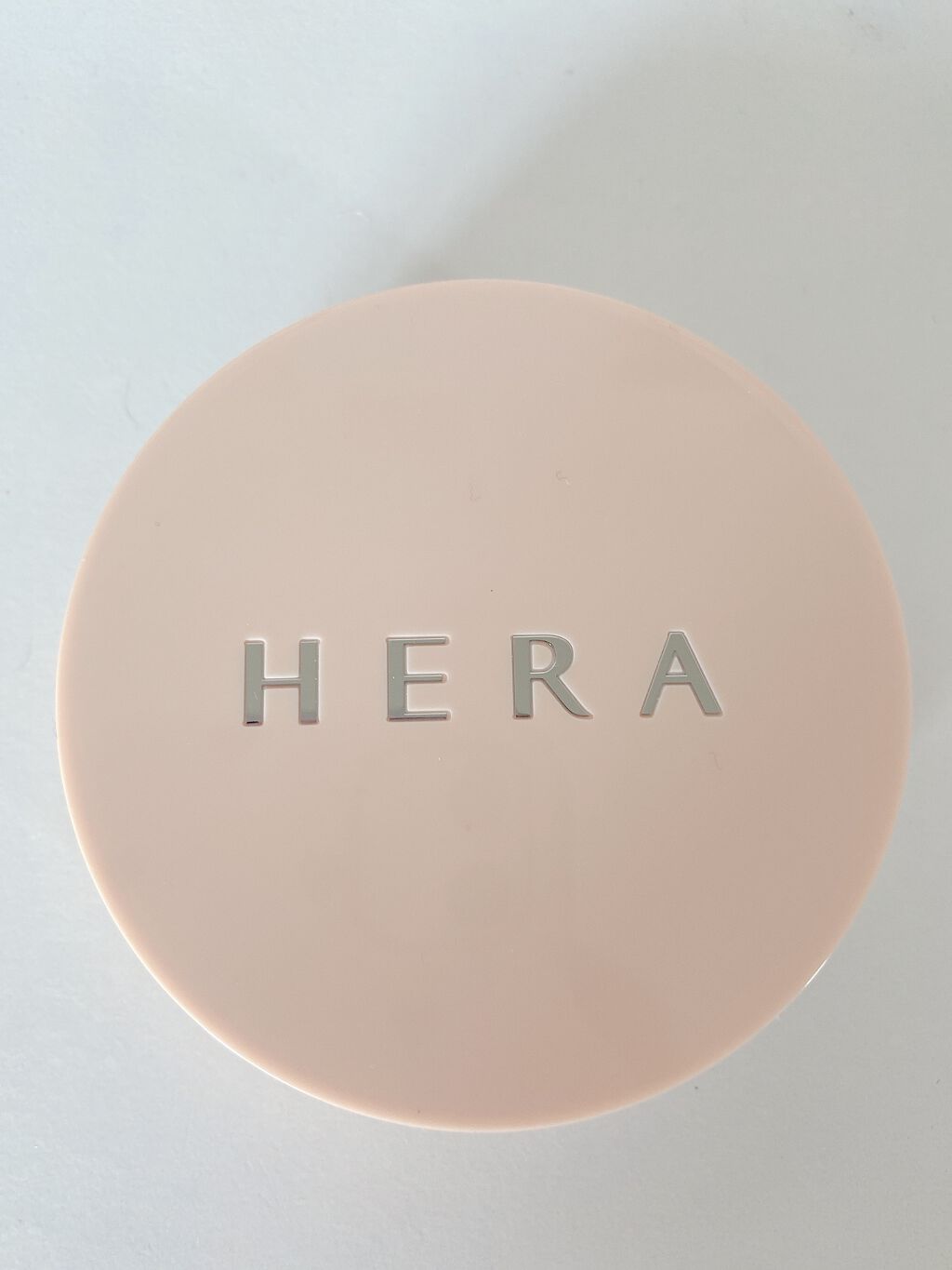 ランジェリーコレクション ヌードグロウ マルチパレット/HERA/アイシャドウパレットを使ったクチコミ（3枚目）