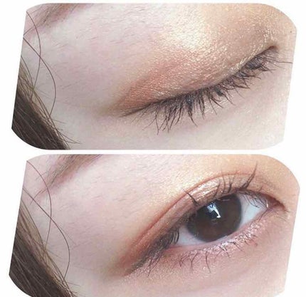 アイ カラー クォード/TOM FORD BEAUTY/アイシャドウパレットを使ったクチコミ(4枚目)