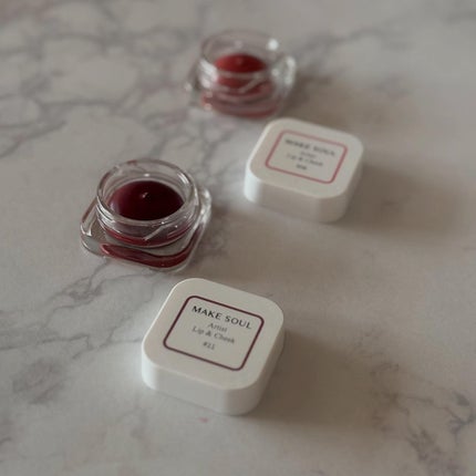 Yumi on LIPS 「KOTRAKOREATrendShop韓国企業の海外進出を支援..」(10枚目)