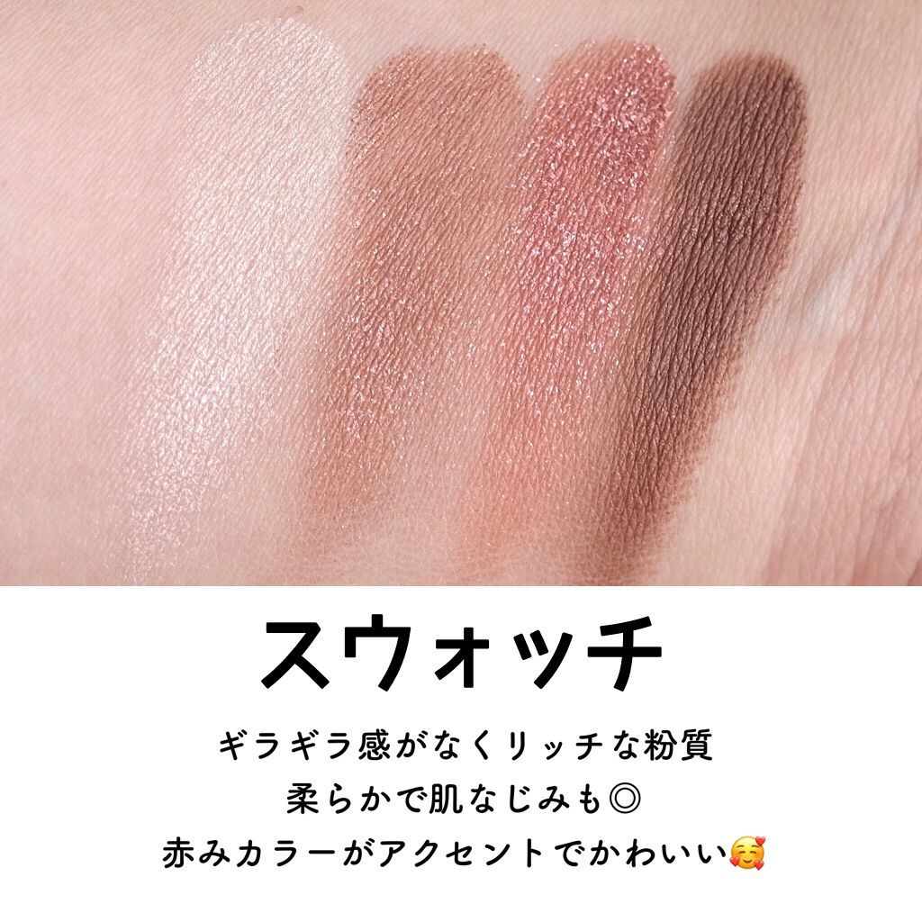 TOPARDS 1day/TOPARDS/ワンデー(1DAY)カラコンを使ったクチコミ(3枚目)