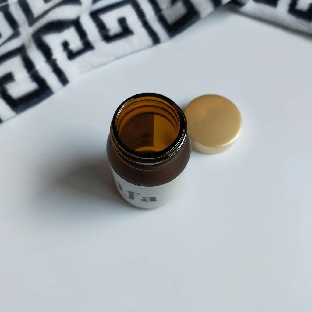 fresh_blush_h9yk on LIPS 「Sifaリラクゼーションサプリ癒しを求める人々の為に産み出され..」(5枚目)