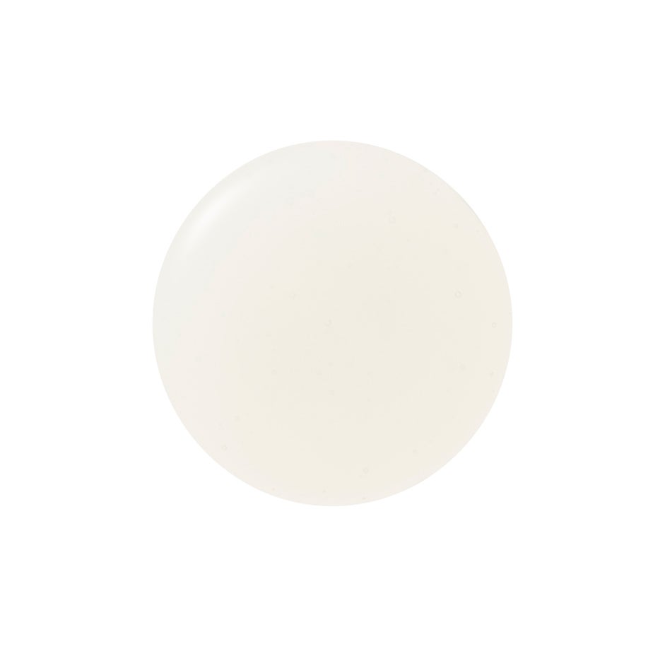 ビタプル ディープリペア セラム VITAPURU