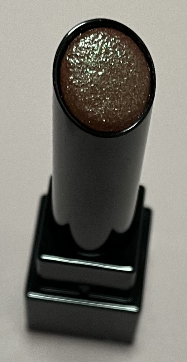 ケイト リップモンスター/KATE/口紅を使ったクチコミ（3枚目）