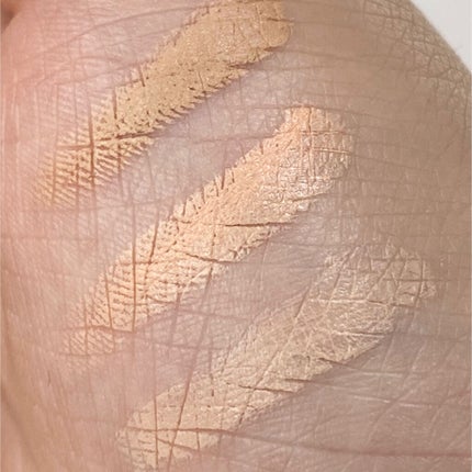 クリエイティブコンシーラーe/IPSA/パレットコンシーラーを使ったクチコミ(2枚目)