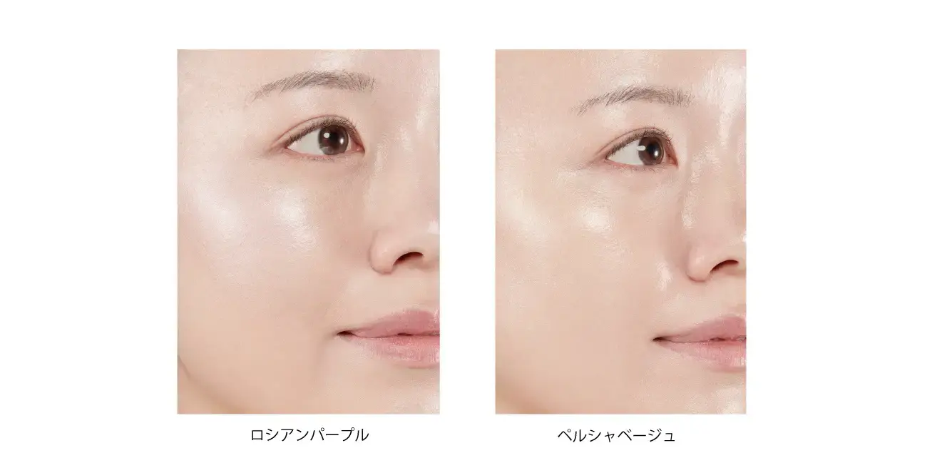 モデル使用イメージ