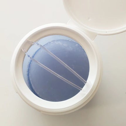 セラノールゲルトナーパッド/Biodance/トナーパッドを使ったクチコミ(7枚目)