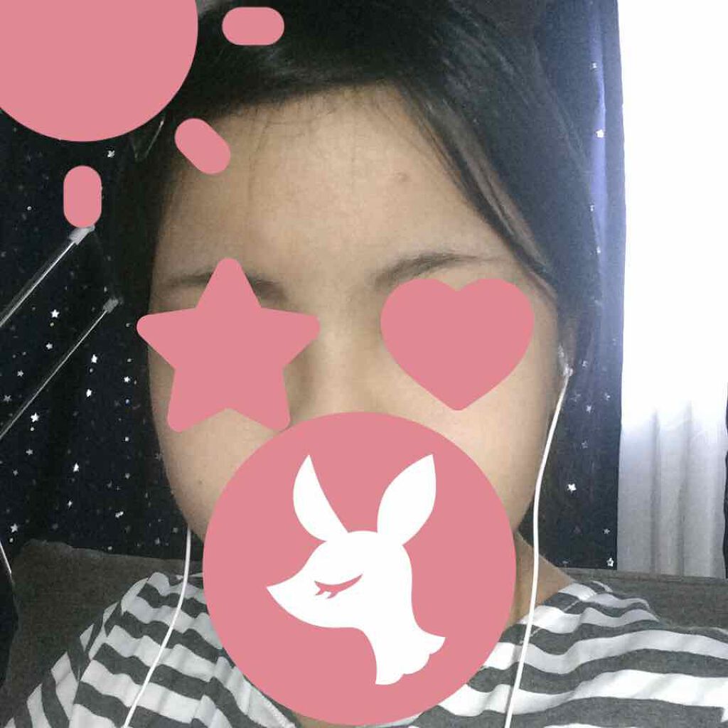 スキンアクア トーンアップUVエッセンス/スキンアクア/日焼け止めクリームを使ったクチコミ(3枚目)