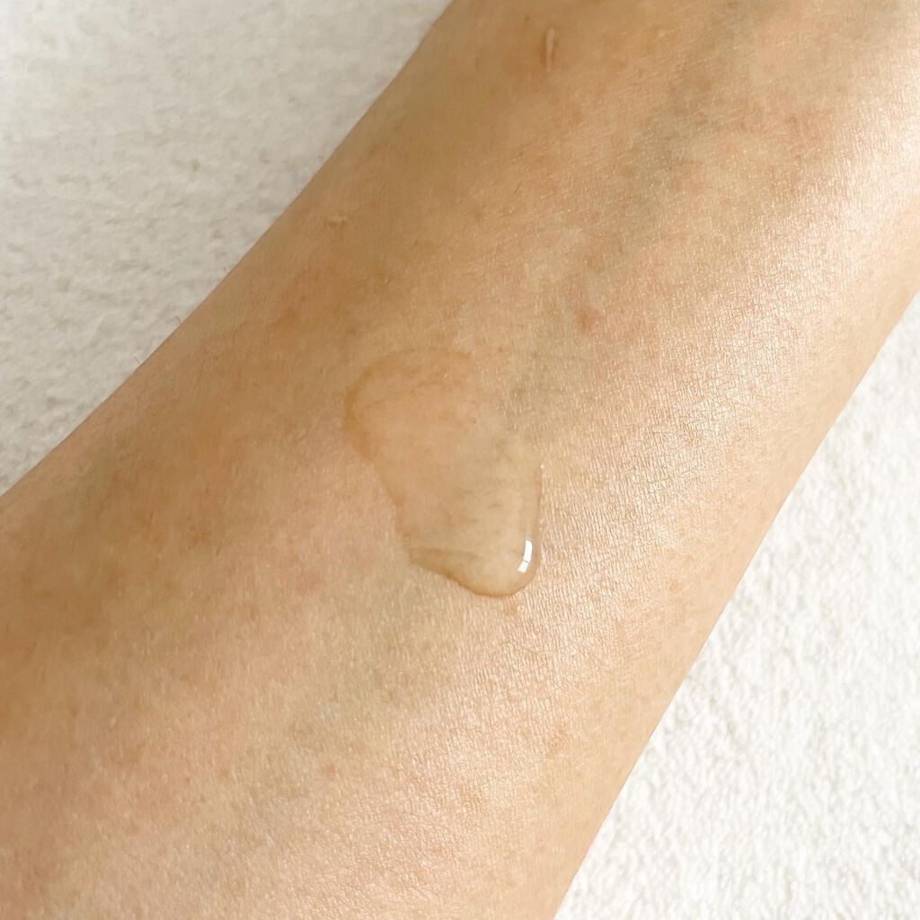 ラクトデュウS.Eローション/ラクトデュウ/化粧水を使ったクチコミ（2枚目）