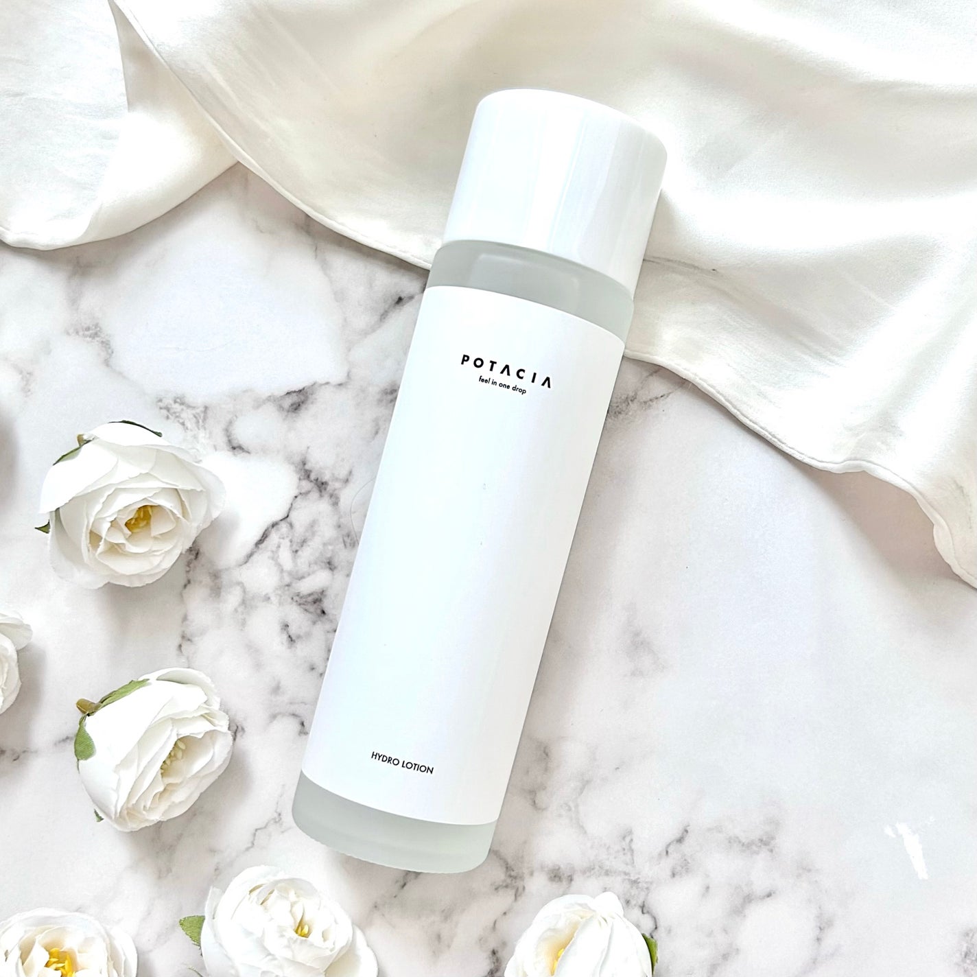 うなぎちゃんᙏ̤̫͚フォロバ1000 on LIPS 「お肌の基礎水分量UP!肌荒れ予防とケアの両面に優れた美容液級の..」(2枚目)