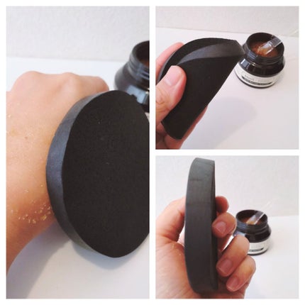 ジェントルブラックディープクレンジングオイル(150ml)/Klairs/オイルクレンジングを使ったクチコミ(9枚目)