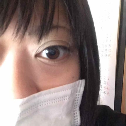 カバーパーフェクション チップコンシーラー/the SAEM/リキッドコンシーラーを使ったクチコミ(3枚目)