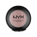 NYX Professional Makeupホットシングル アイシャドウ