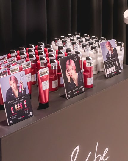 を使ったクチコミ(3枚目)