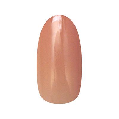 カラージェル 123 ストロベリームース