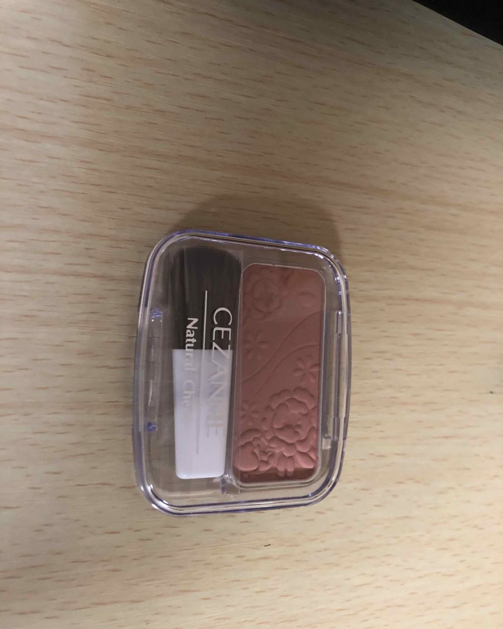 メルティールミナスルージュ/キャンメイク/口紅を使ったクチコミ（1枚目）