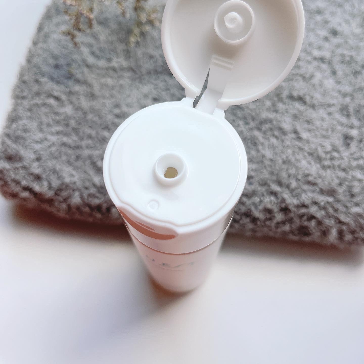 VC ハイドレーティングローション/PLUEST/化粧水を使ったクチコミ（3枚目）