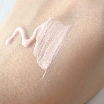 RMK スムースフィット ポアレスベース/RMK/化粧下地を使ったクチコミ(4枚目)