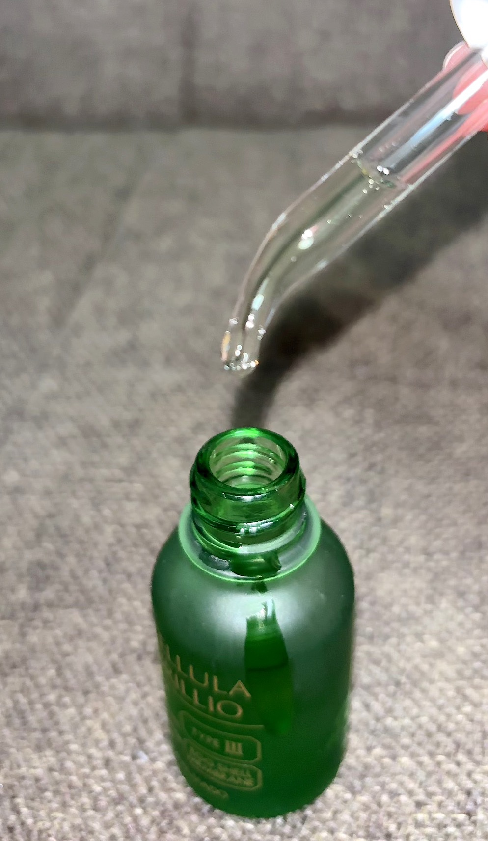 チェルラー プリリオ N 美容液 15mL CELLULA チェルラーブリリオ 15ml 美容液 ナイアシンアミド シワ ハリ