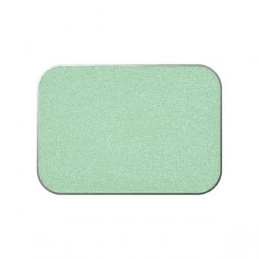 パステルグリーン