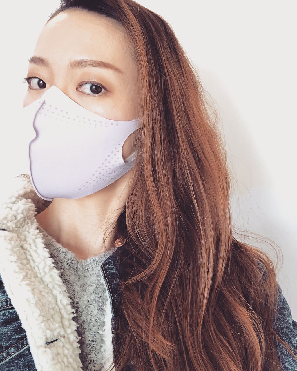 パワー ファブリック ファンデーション 3/ジョルジオ アルマーニ ビューティ/リキッドファンデーションを使ったクチコミ（1枚目）