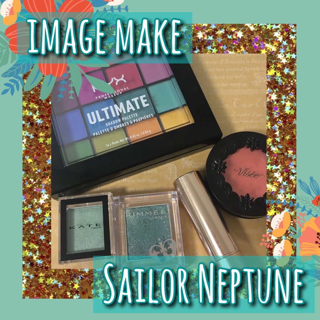 オペラ リップティント N/OPERA/リップティントを使ったクチコミ(1枚目)