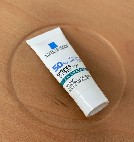 ブラックティー ユース トリートメント エッセンス/innisfree/美容液を使ったクチコミ(2枚目)