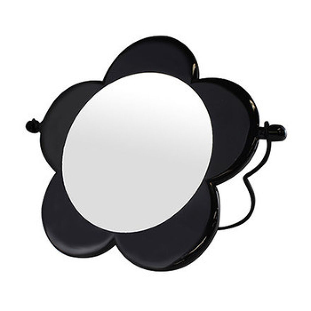 MARY QUANT スタンド ミラー