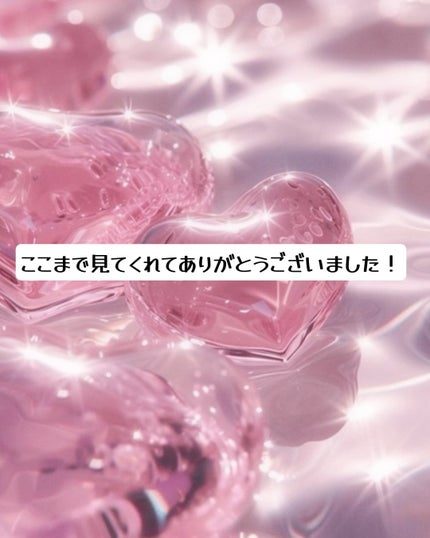 寝ながらメディキュット フルレッグ/メディキュット/着圧ソックス・レギンスを使ったクチコミ(5枚目)