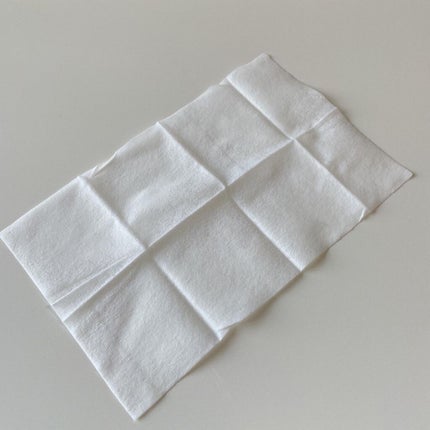 インティメイト ミスト/アロング/デリケートゾーンケアを使ったクチコミ(3枚目)