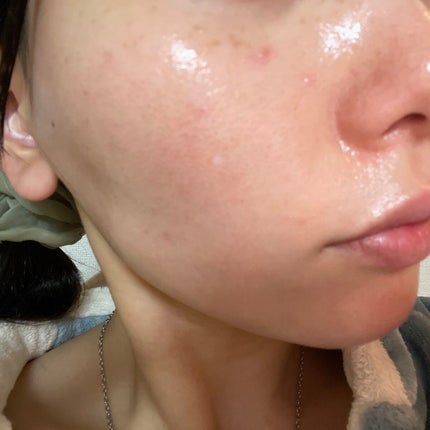 を使ったクチコミ(3枚目)