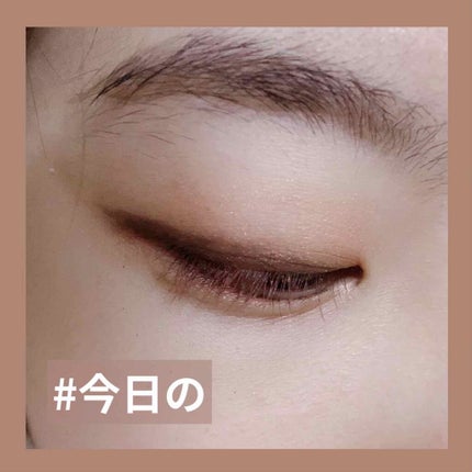 プレイカラー アイシャドウ/ETUDE/アイシャドウパレットを使ったクチコミ(1枚目)